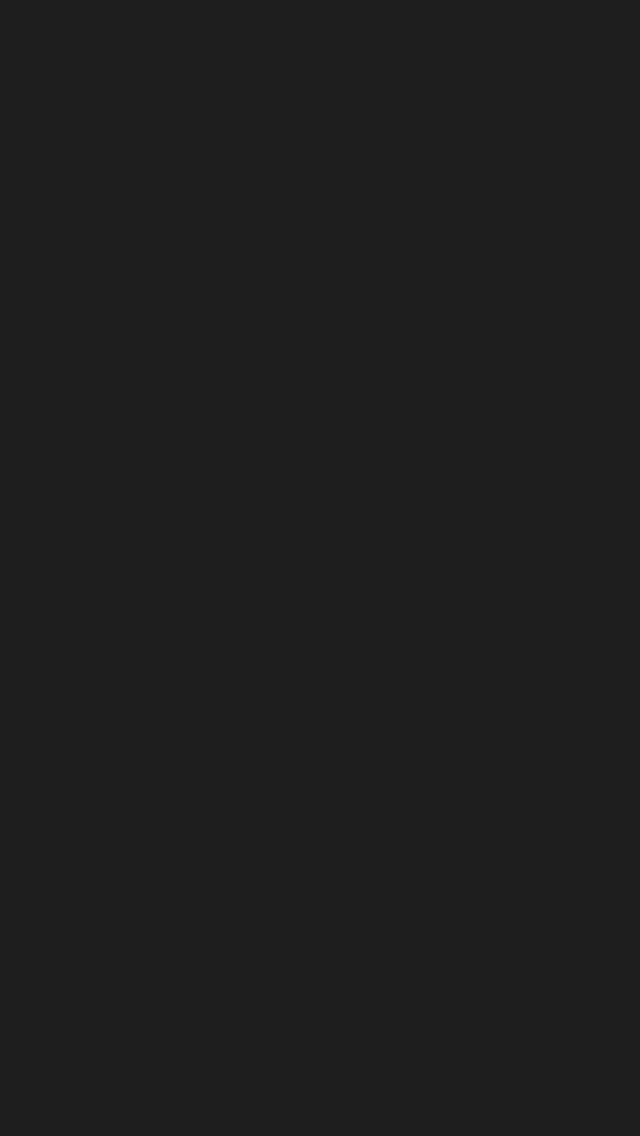 Instagram post from mojofurnitureliving. This post is in position 2.