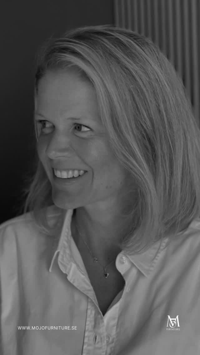 Instagram post from mojofurnitureliving. This post is in position 7.