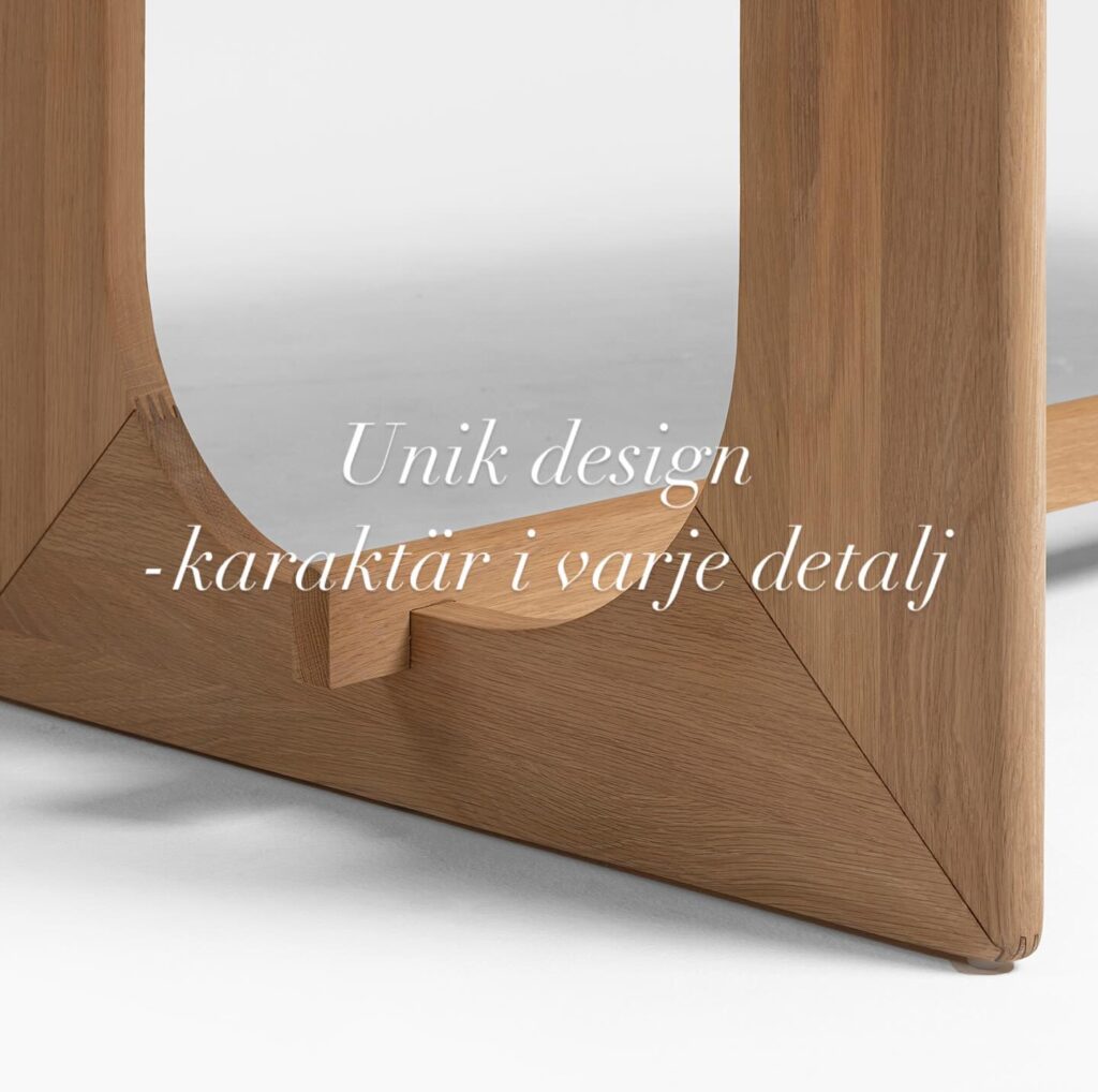 Instagram post from mojofurnitureliving. This post is in position 1.