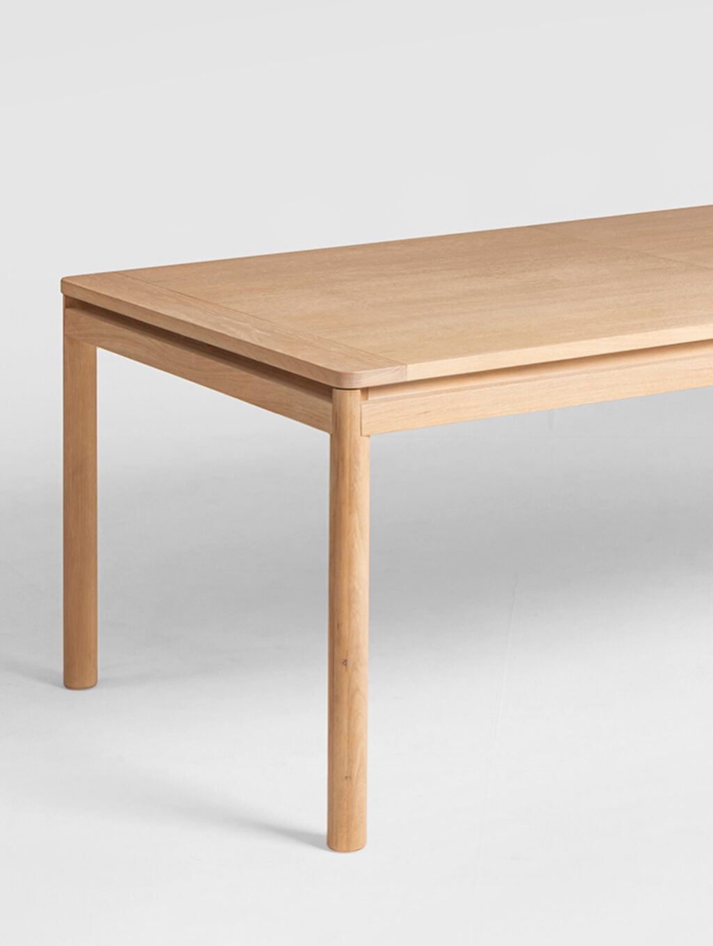 Instagram post from mojofurnitureliving. This post is in position 3.