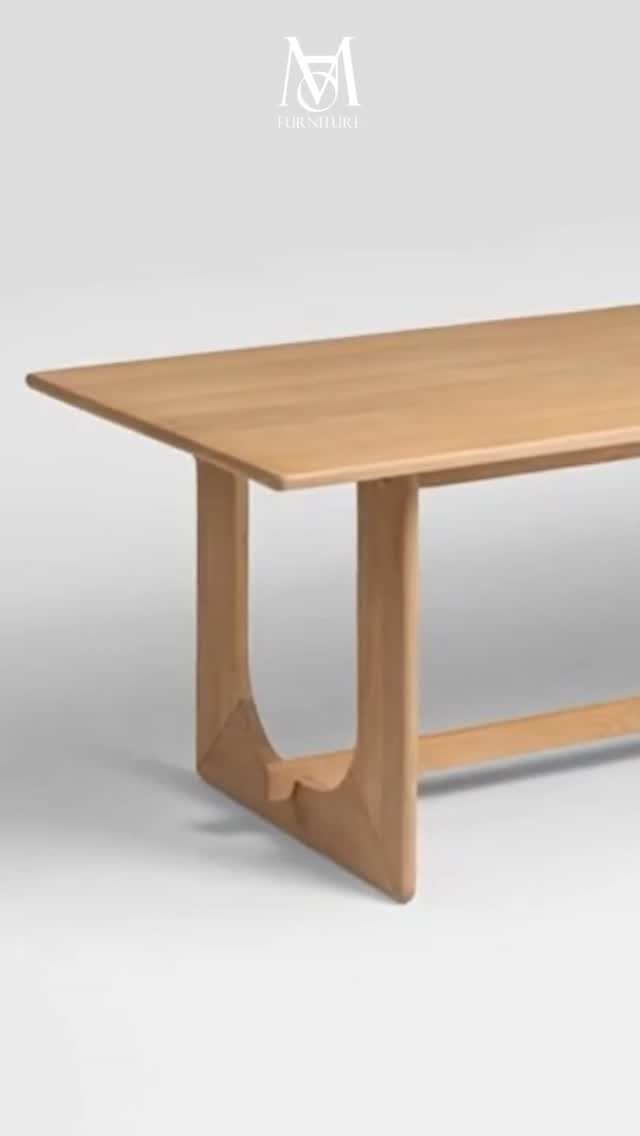 Instagram post from mojofurnitureliving. This post is in position 3.