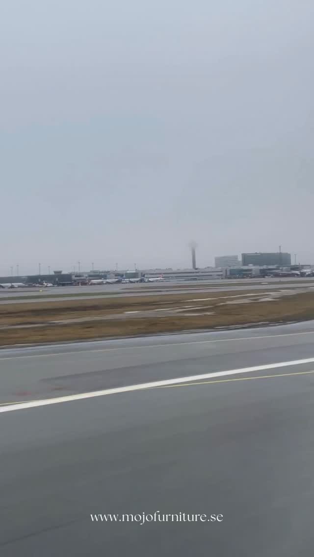 Instagram post from mojofurnitureliving. This post is in position 2.