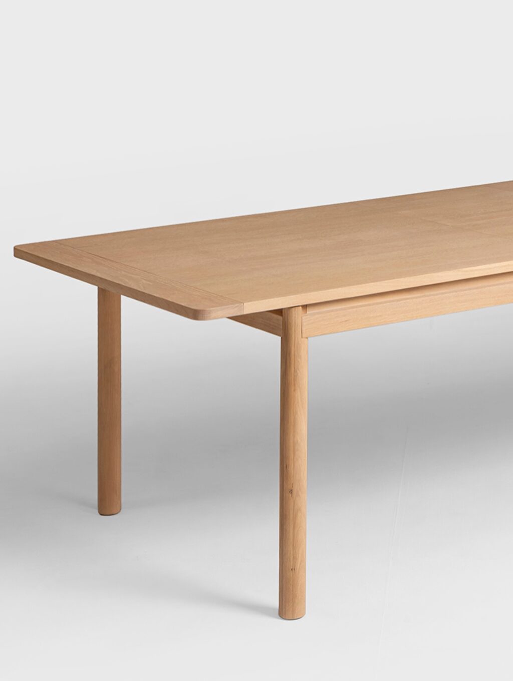 Instagram post from mojofurnitureliving. This post is in position 1.