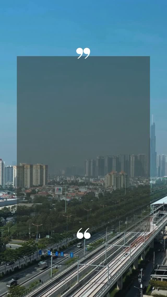 Instagram post from mojofurnitureliving. This post is in position 3.