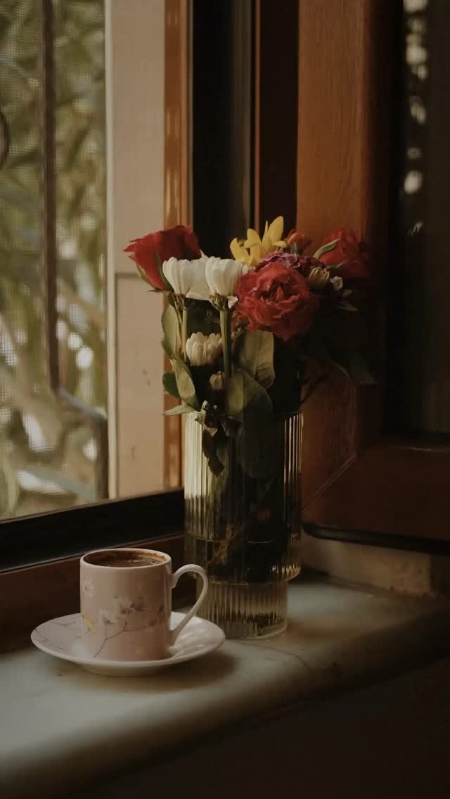 Instagram post from mojofurnitureliving. This post is in position 1.