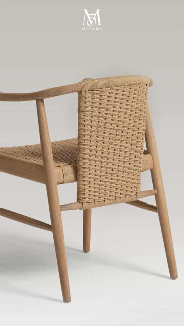 Instagram post from mojofurnitureliving. This post is in position 14.