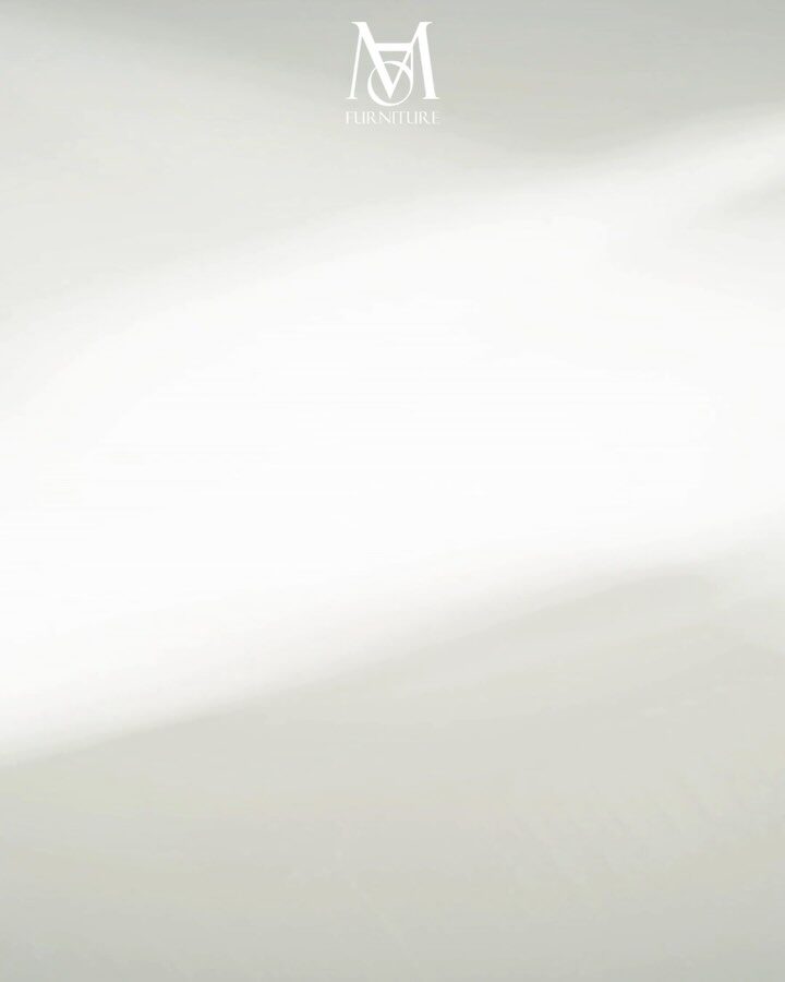 Instagram post from mojofurnitureliving. This post is in position 1.