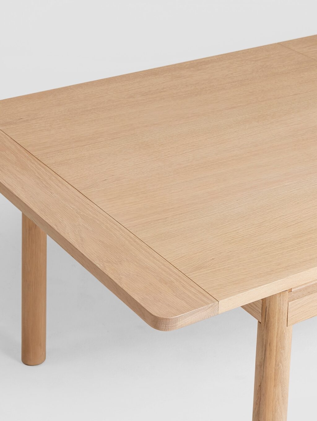 Instagram post from mojofurnitureliving. This post is in position 2.