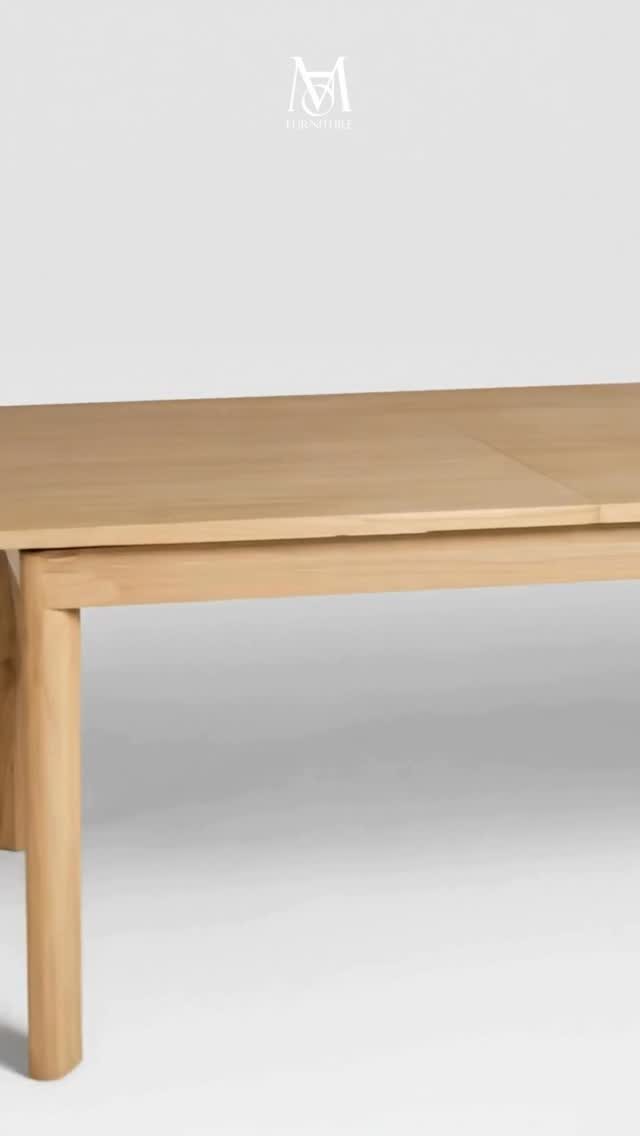 Instagram post from mojofurnitureliving. This post is in position 9.